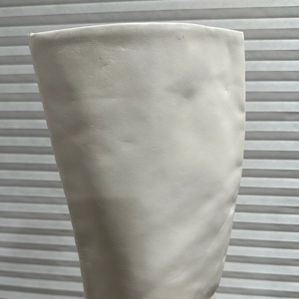 🌸VINCE CAMUTO🌸 Kalinder Knee High  Boot Size: 5.5 - Picture 8 of 15